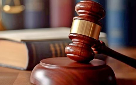 Tribunale causa eredimod