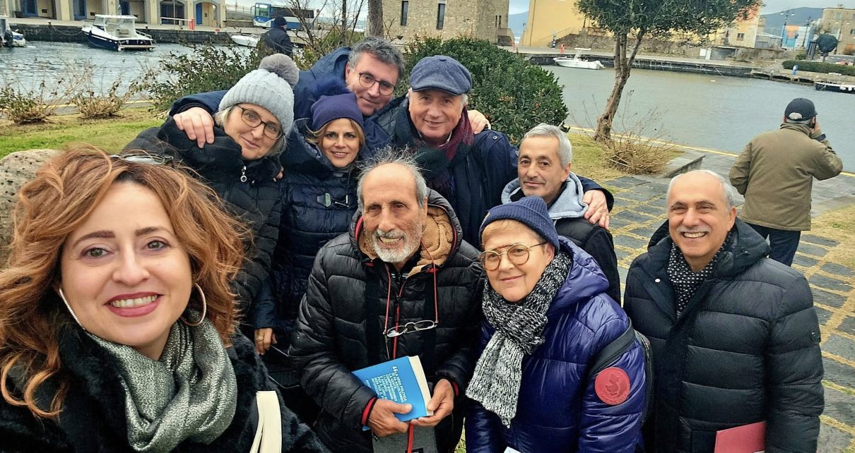 Vassallo Acciaroli4
