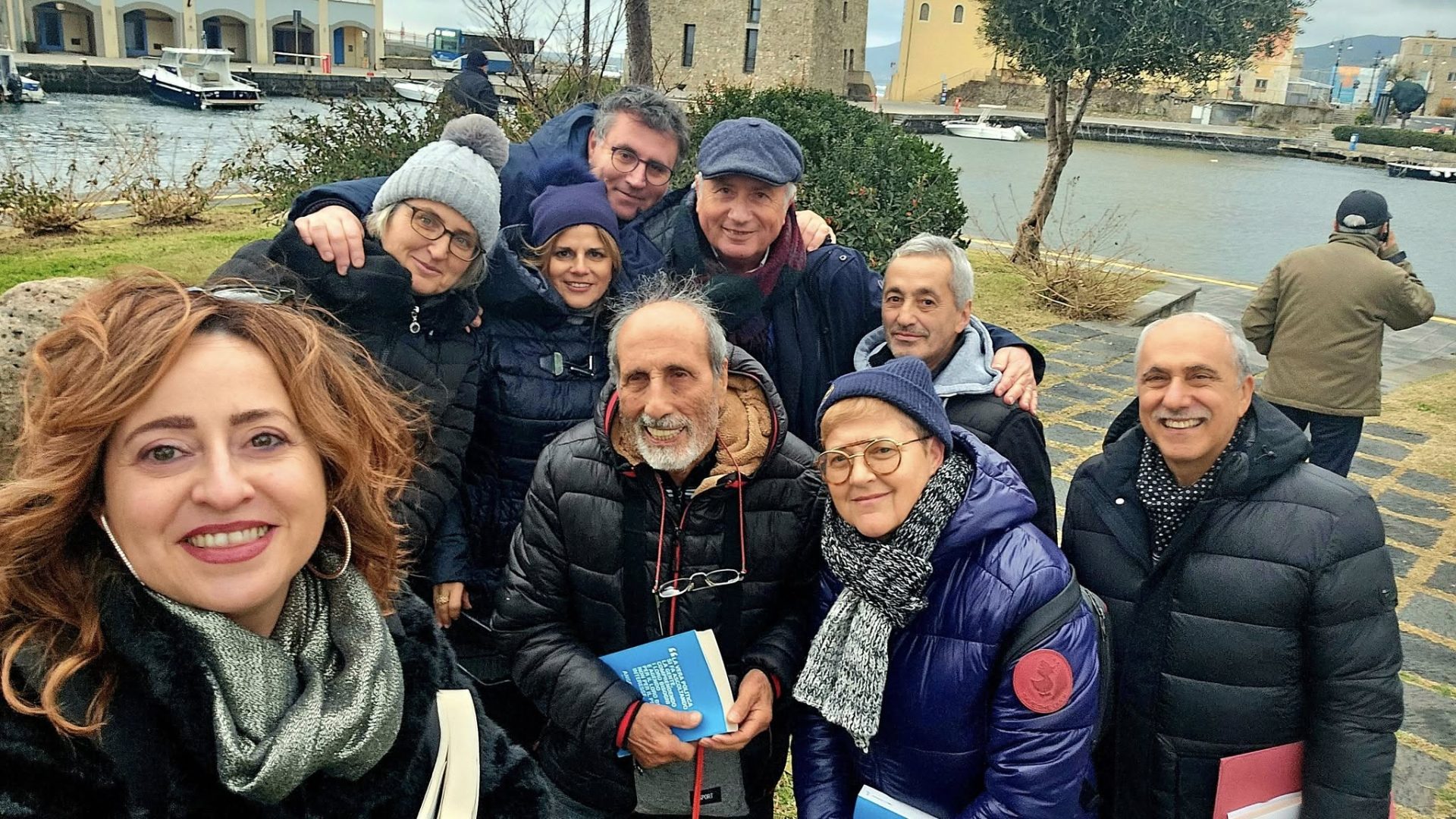 Vassallo Acciaroli4