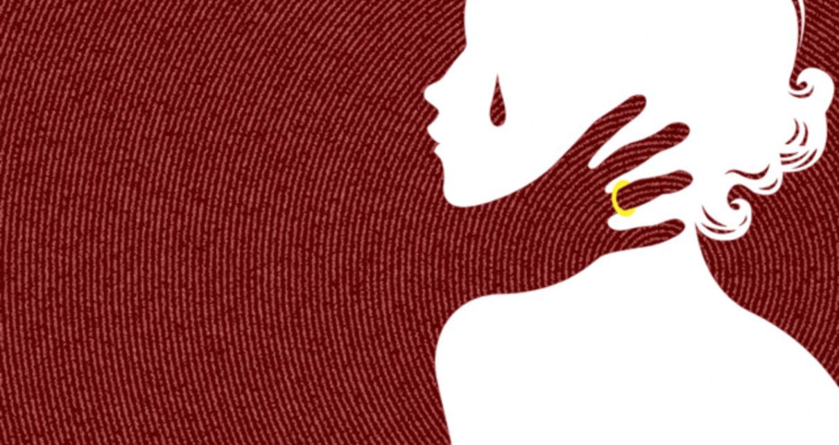 Violenza genere donne 1280x720 1