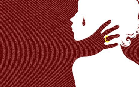 Violenza genere donne 1280x720 1