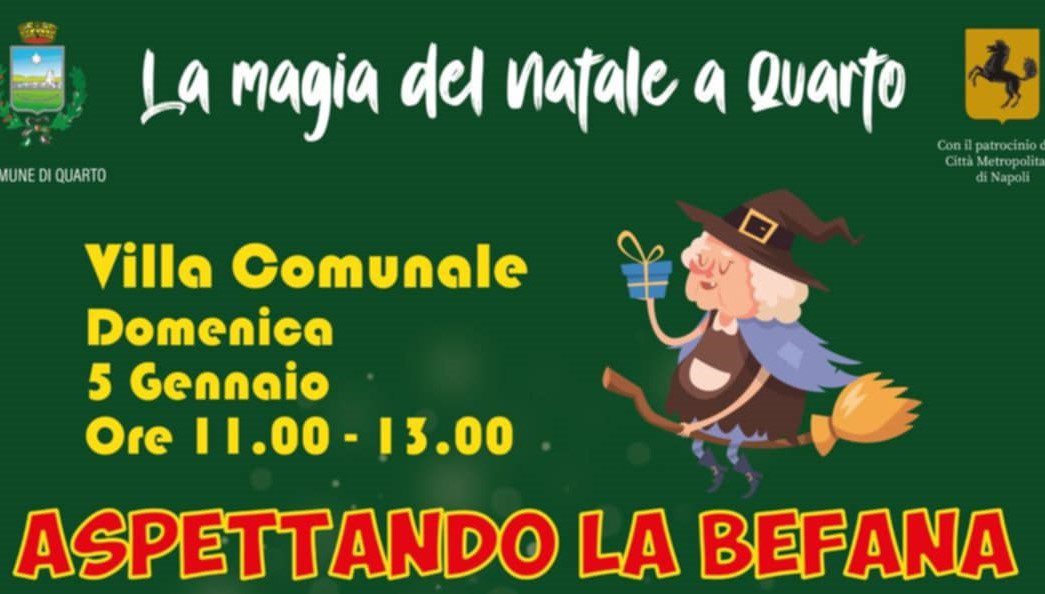 befanina1