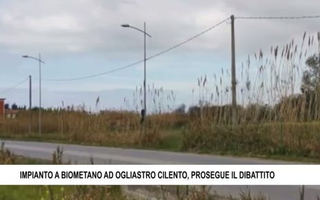 biometrico inpianto