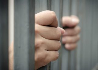 carcere 2