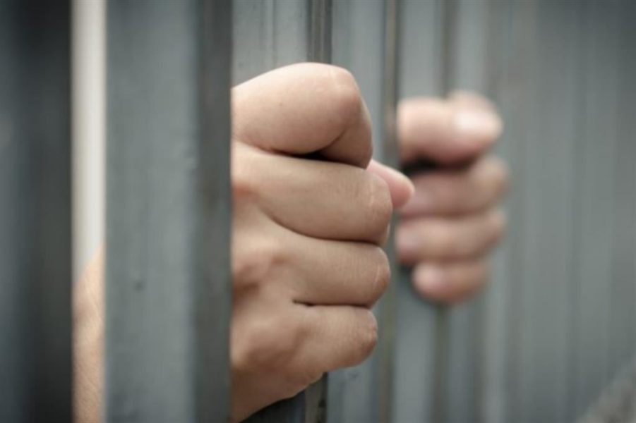 carcere 2