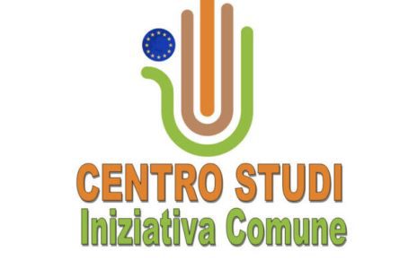 Roma, Sociale. Nasce l'Accademia Iniziativa Comune: "Pronti per tutela consumatori" 8 centrostudiiniziativacomune 625x450 1