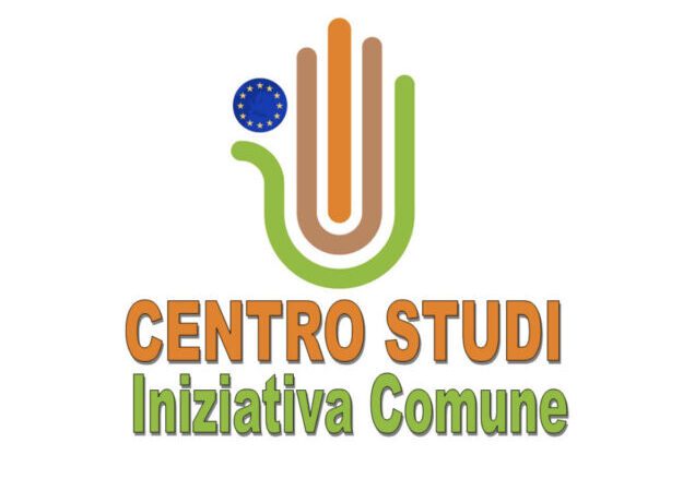 centrostudiiniziativacomune 625x450 1