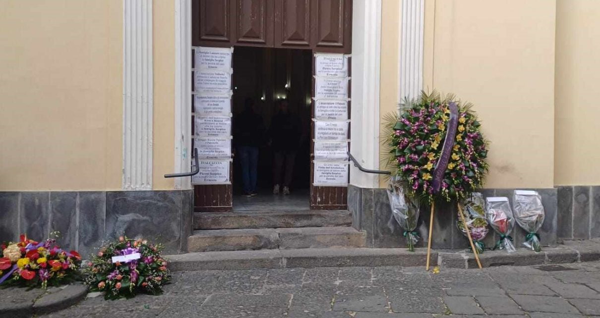 chiesagermano