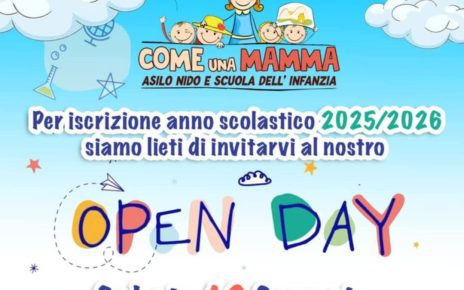comeunamammaopen1