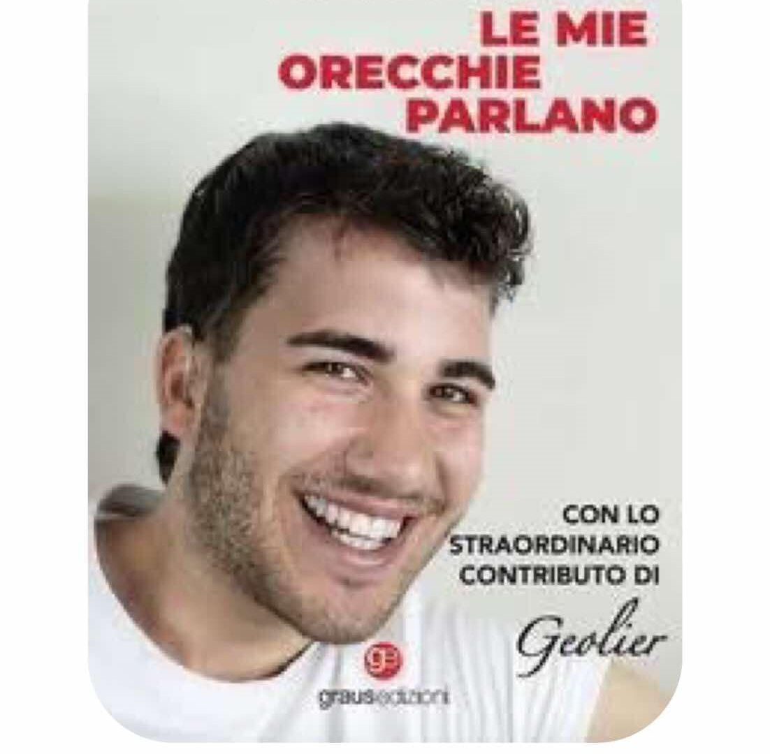coppola alessandro