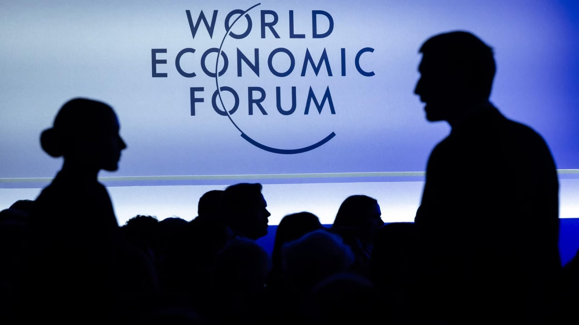 davos ansa