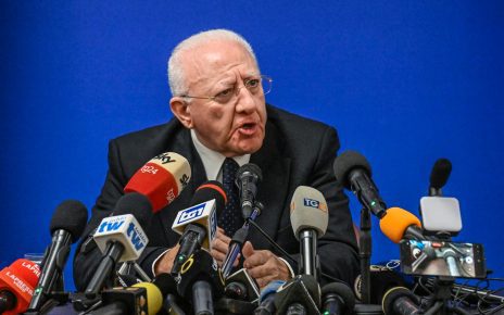 Campania, la Consulta chiude la porta a De Luca: illegittima la norma sul terzo mandato 4 de luca terzo mandato