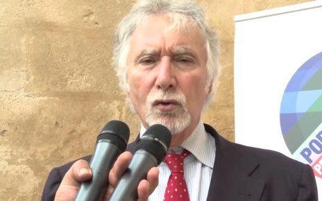Napoli, emergenza sanitaria e rischio West Nile: zanzare killer, blatte e topi fuori controllo, Rivellino presenta esposto contro l'ASL Napoli1 Centro 4 enzo rivellino1
