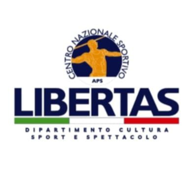 Nasce il Dipartimento Cultura Sport e Spettacolo Libertas Aps 2 f6c63c1b e555 4dd5 a830 e83dae101155