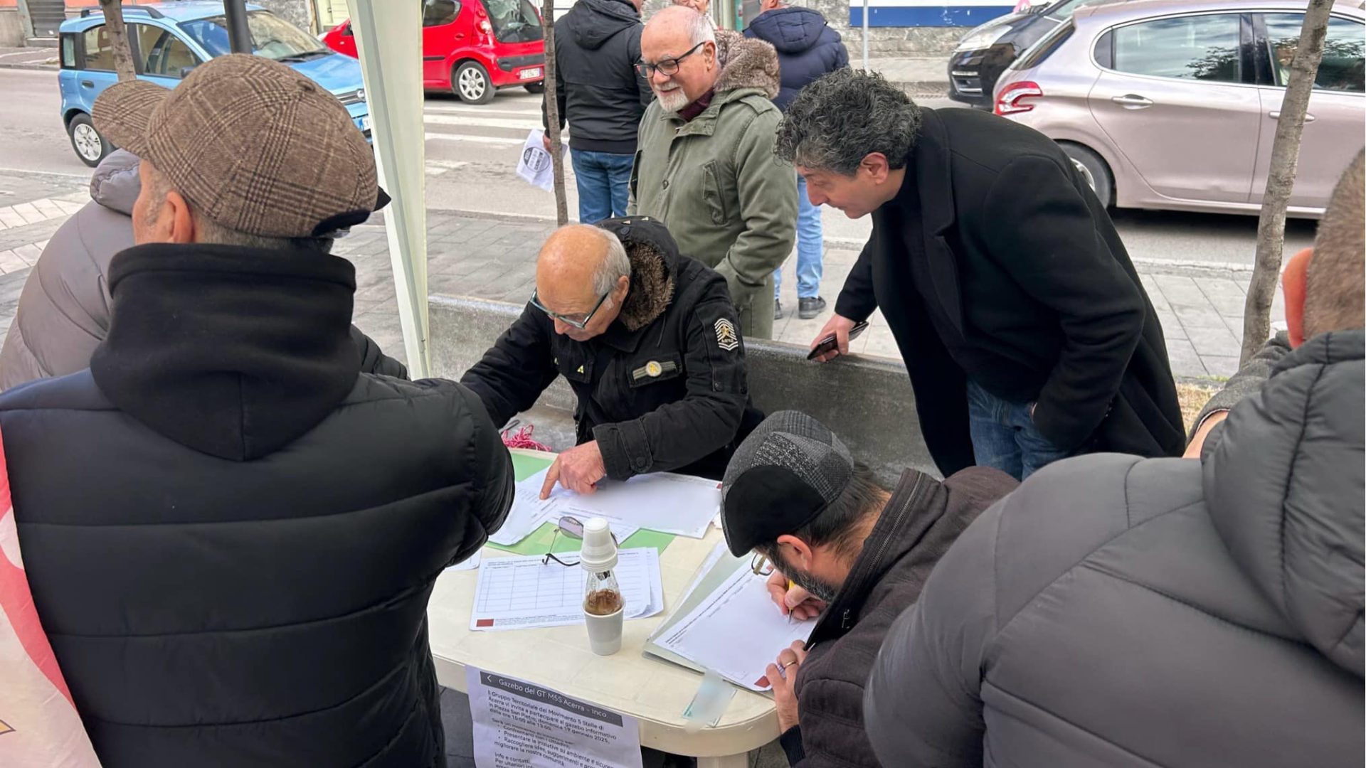 foto gazebo 2 con dati oscurati