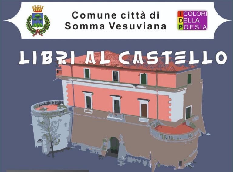 libri al castello 768x566 1