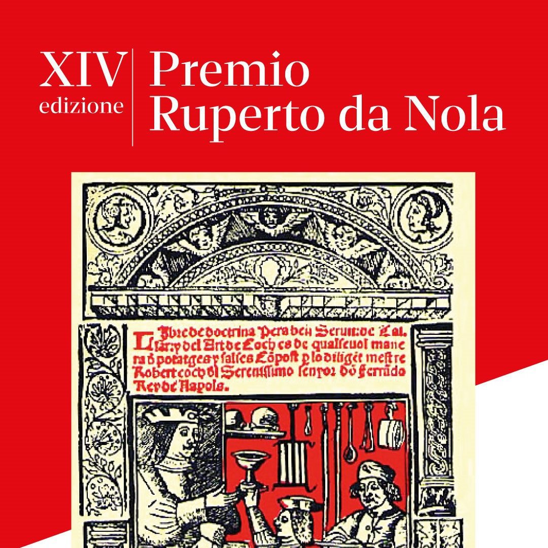 locandina Premio Ruperto da Nola XIV edizionemod