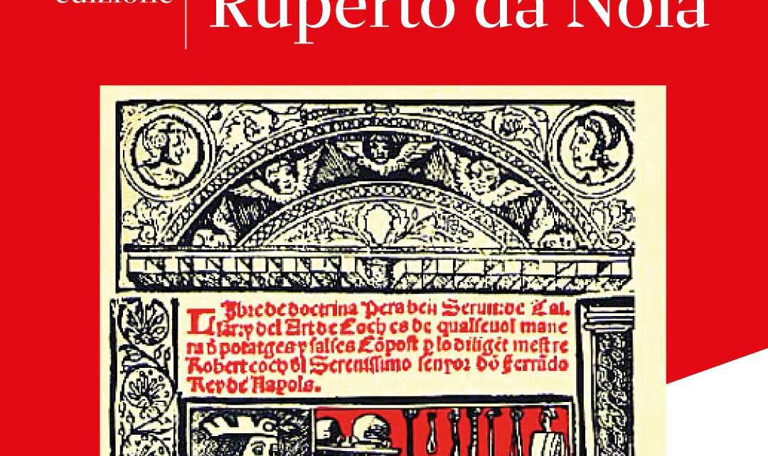 locandina Premio Ruperto da Nola XIV edizionemod