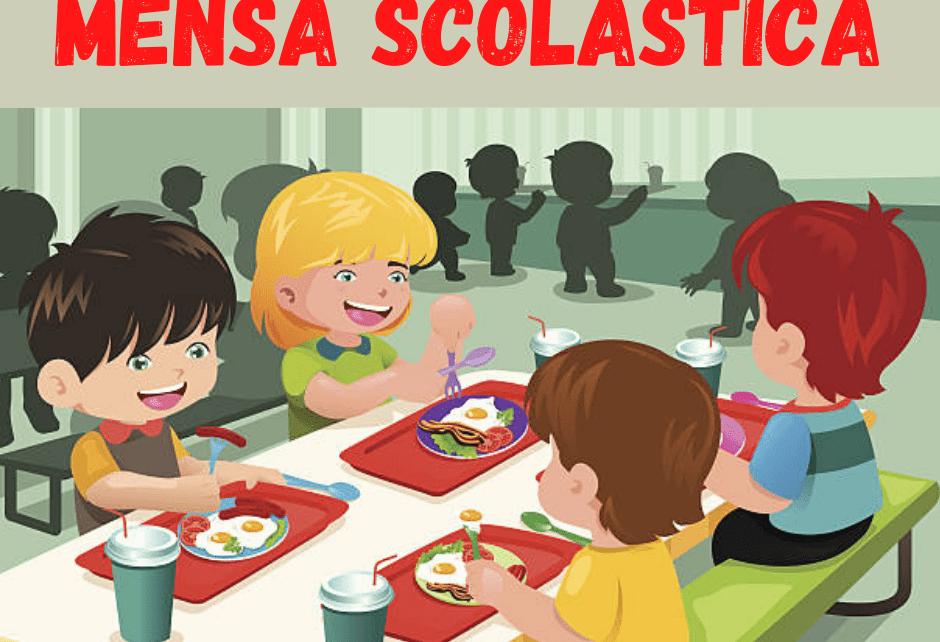 mensa scolastica 1 1