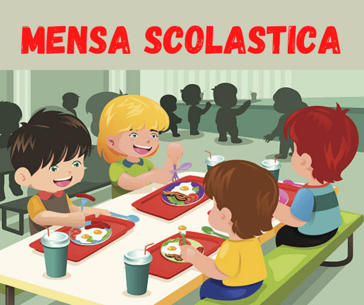mensa scolastica 1 1