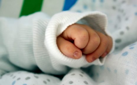 Napoli, nuovi nati al Cardarelli: ogni giorno oltre 2 parti di cui 1 è ad alto rischio e complessità 4 neo