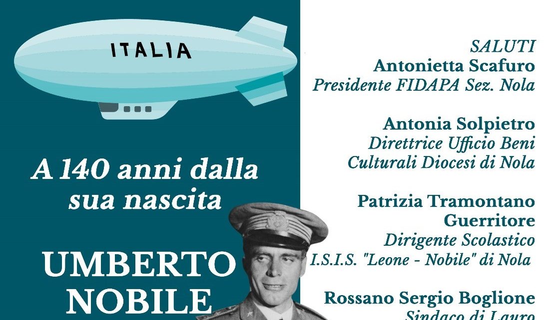 nobile1