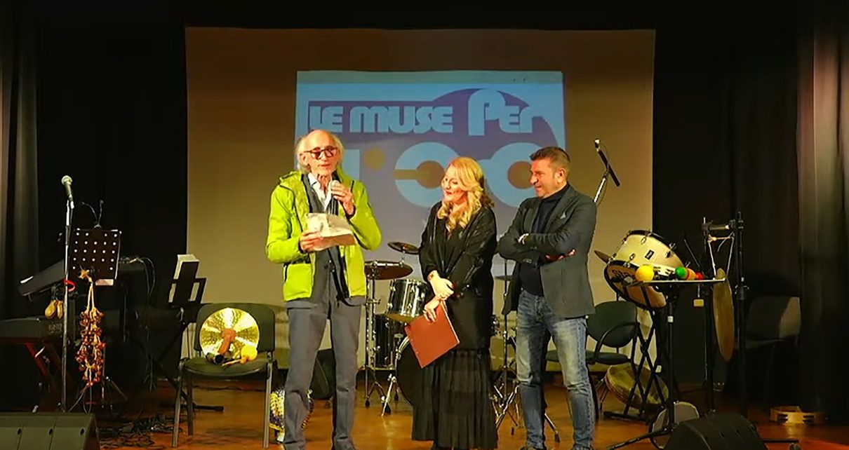 note speciali per il carnevalemod