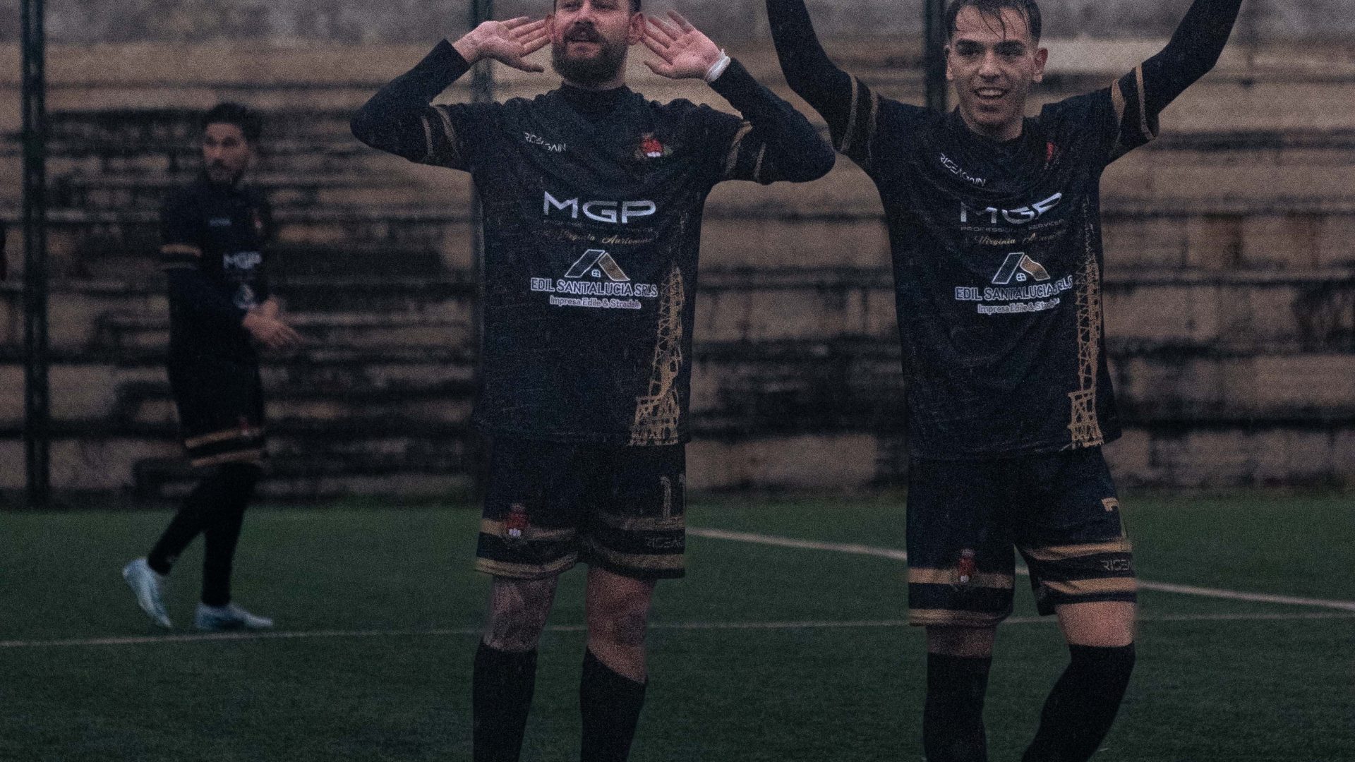 pirozzigol