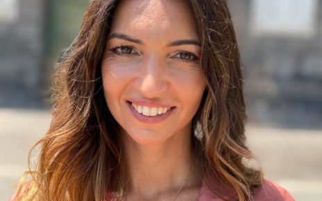 rossella solombrino 1