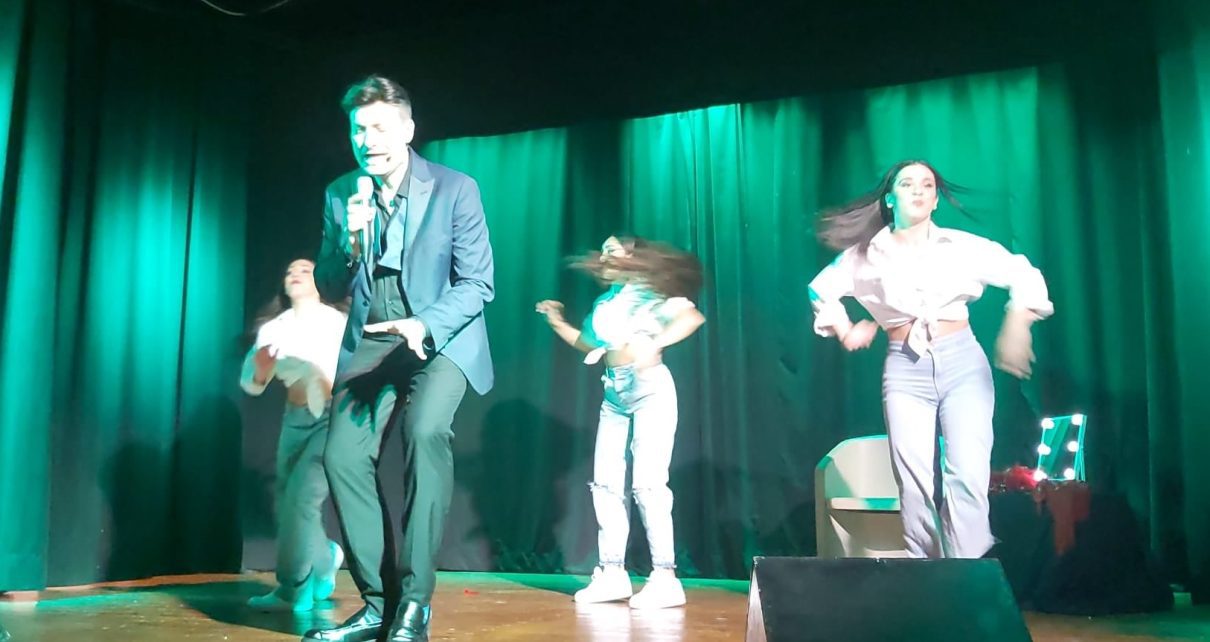 sancez1