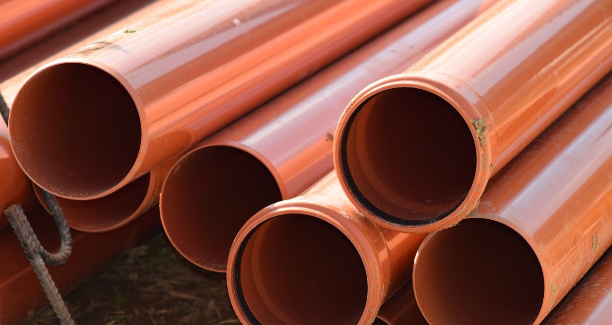 sewer pipes 2259514 1280