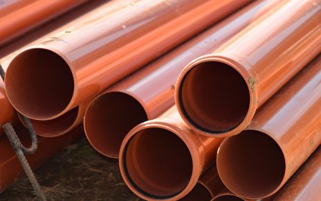 sewer pipes 2259514 1280