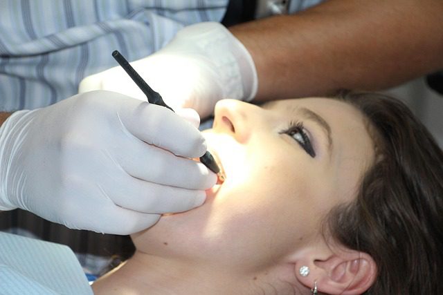 teeth cleaning 1514692 640