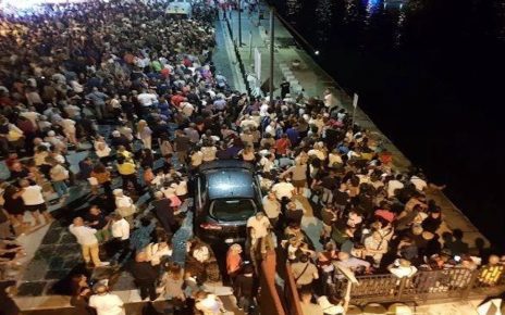 tifosi capodichinomod