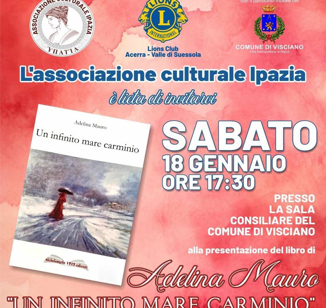 viscianoadelina