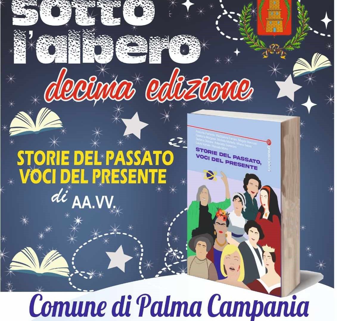 vocidelpassato