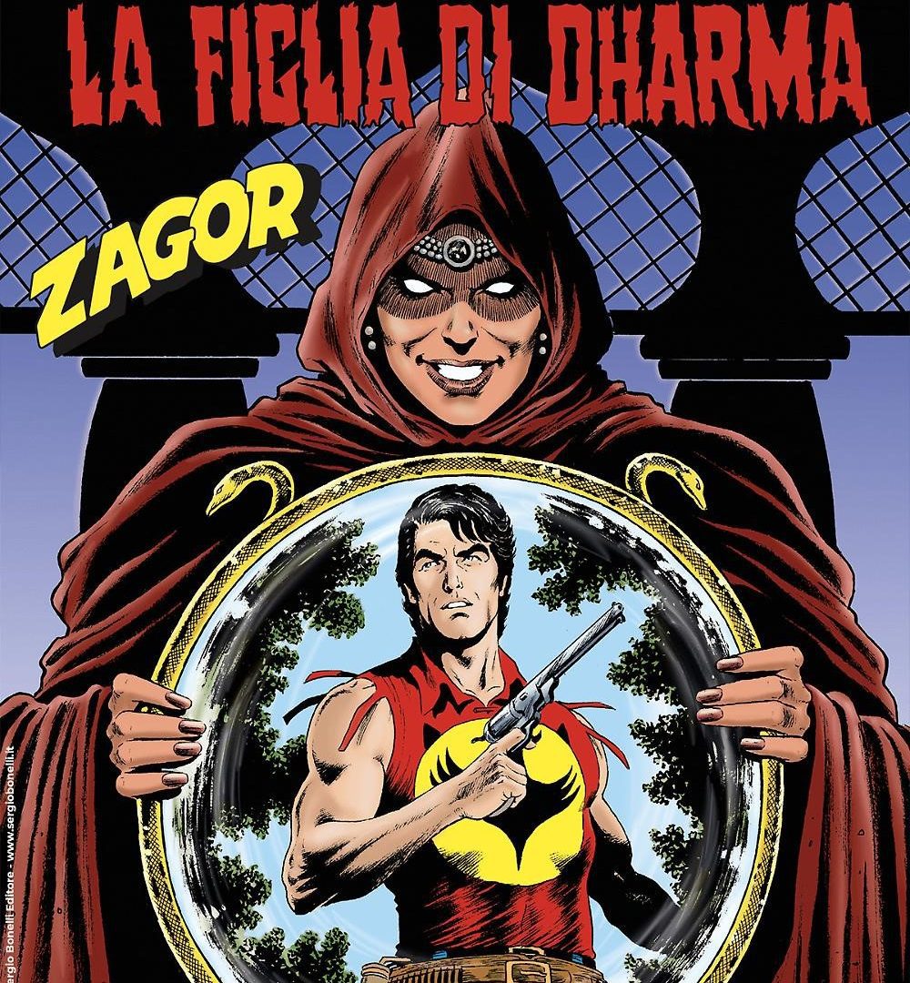zagor1