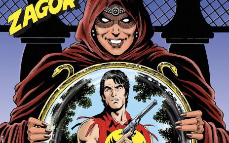 zagor1