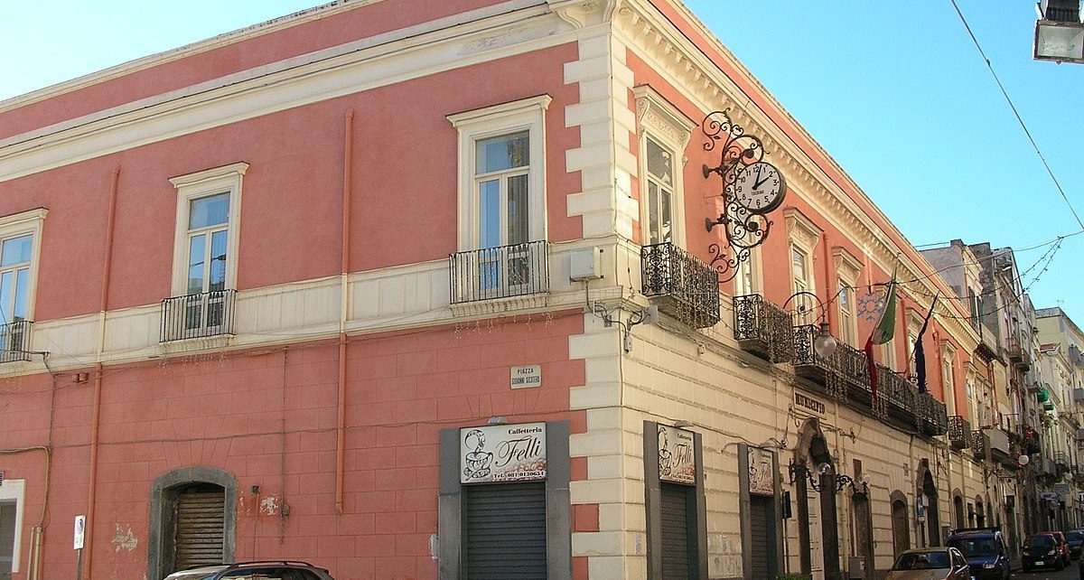 1200px Torre Annunziata Palazzo Criscuolo