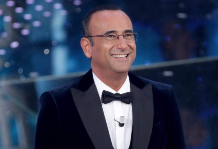 1455114002459 1455114101.jpg sanremo 2017 carlo conti annuncia il cast dei cantanti in gara