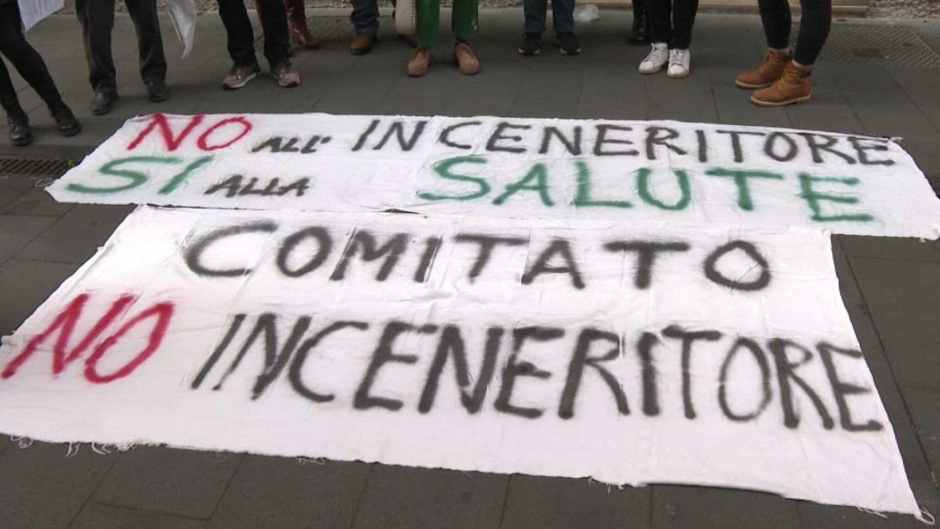 1733500589698 Protesta inceneritore