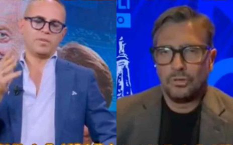 Criscitiello licenzia Parlato in diretta: bufera su Sportitalia, interviene l’Ordine dei Giornalisti 4 1738735815 360