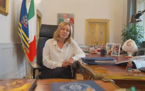 1740744255415 Giorgia Meloni febbraiomod