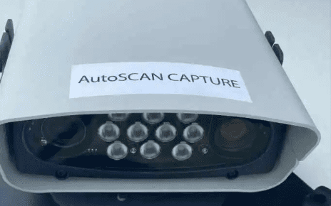Torre Annunziata, giro di vite su viabilità e sosta selvaggia. Sindaco Cuccurullo: "Arriva l'Occhio di Falco" 5 20241028autoscan