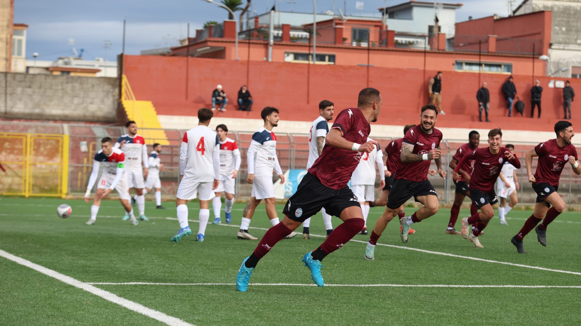 2025 02 08 Pomigliano Virtus Afragola 1 1 Velotti00002 1