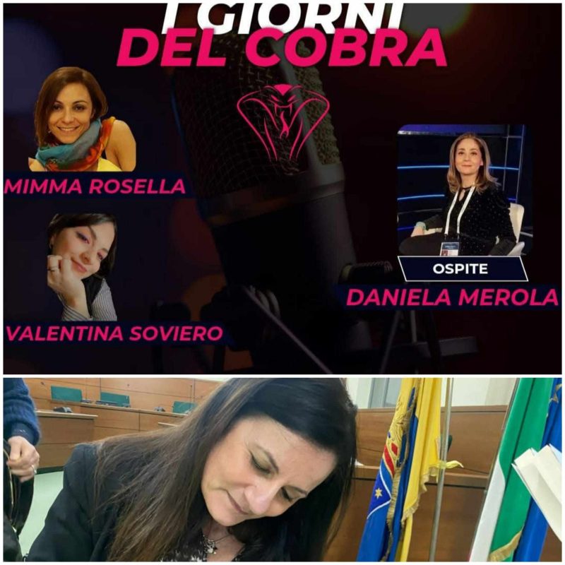 Premio Ipazia ETS: la scrittura come impegno civile illumina Visciano 7 480835598 532414043055815 5494799856042442160 n