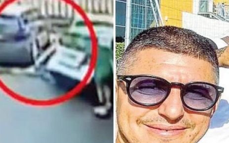 Omicidio Bellocco e 'ndrangheta, criminologo Vincenti: "Possibile bloccare infiltrazione mafiosa nelle tifoserie" 3 66da1362c4888