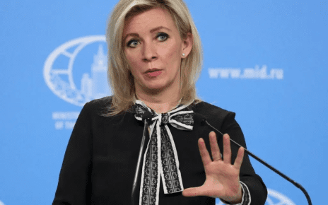 Mosca attacca Mattarella, l'Italia fa muro: solidarietà unanime al Presidente della Repubblica 5 86352ed00875b90918a2215dfed8cad5 image 20230207phf9187 data