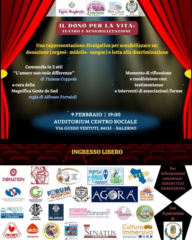 9d6d65de 6be1 4c0b afd4 05c0aff799c3