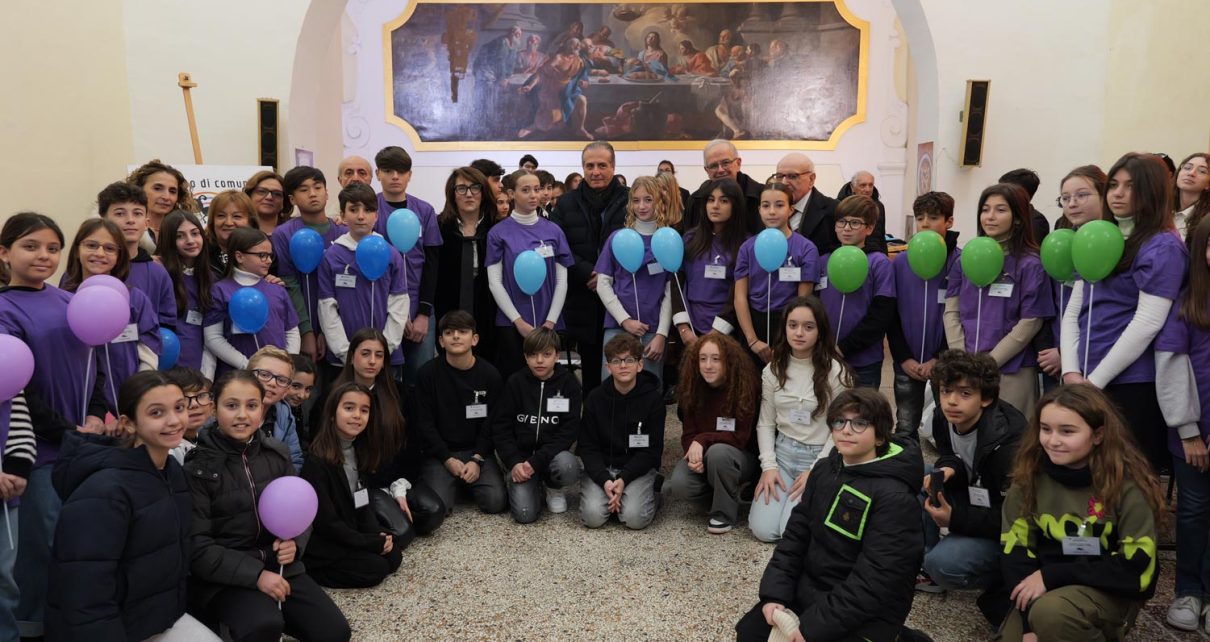 APP Fratellanza 00